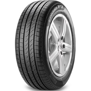 PIRELLI Cinturato P7 All Season (N0) 275/35R21 Suvi