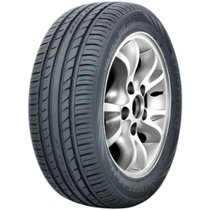 GOODRIDE SA37 295/35R21 Suvi