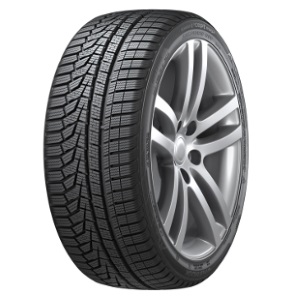 HANKOOK W320 Winter i*cept evo2 AO 245/40R21 Talv