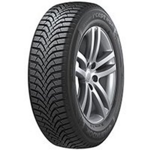 HANKOOK W452 Winter i*cept RS2 195/50R15 Talv