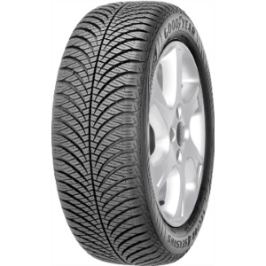 GOODYEAR Vector 4Seasons Gen-2 195/55R20 Aastaringsed