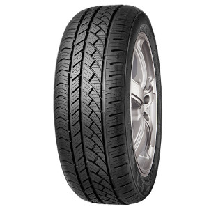 ATLAS GREEN 4S 215/65R16 Aastaringsed