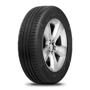 DURATURN MOZZO S 165/55R14 Suvi