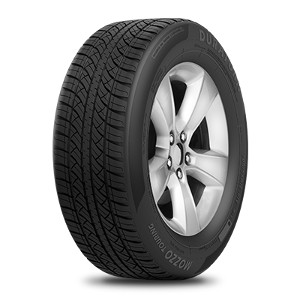 DURATURN M TOURING 225/65R17 Suvi