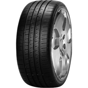 DURATURN M SPORT 225/35R20 Suvi