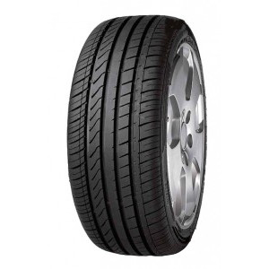 SUPERIA ECOBLUE SUV 235/55R18 Suvi