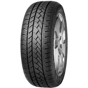 ATLAS GREEN VAN 4S 225/70R15 Aastaringsed