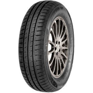 SUPERIA BLUEWIN VAN 215/60R17 Talv