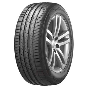 HANKOOK K117B Ventus S1 Evo2 * HRS 275/40R19 Suvi