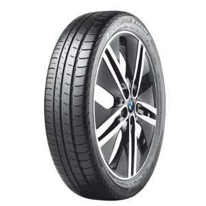 BRIDGESTONE Ecopia EP500 * 175/60R19 Suvi