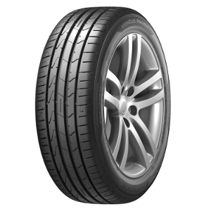 HANKOOK K125 Ventus Prime3 195/60R15 Suvi