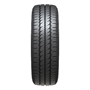 LAUFENN LV01 X FIT Van 235/65R16 Suvi