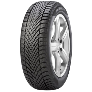 PIRELLI Cinturato Winter 215/55R17 Talv