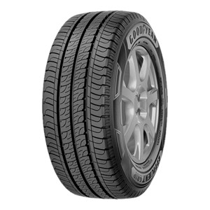 GOODYEAR Efficientgrip Cargo 195/75R16 Suvi