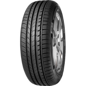 FORTUNA ECOPLUS SUV 215/60R17 Suvi