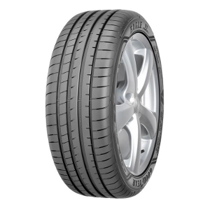 GOODYEAR Eagle F1 Asymmetric 3 SUV 235/50R19 Suvi