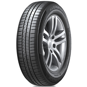 HANKOOK K435 Kinergy Eco2 185/65R14 Suvi