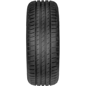FORTUNA GOWIN UHP 195/55R16 Talv