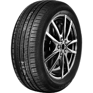 FIREMAX FM601 245/50R18 Suvi