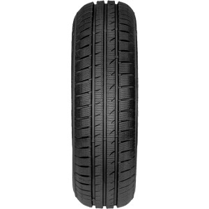 FORTUNA GOWIN HP 215/60R16 Talv
