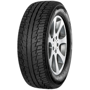 FORTUNA WINTER SUV 215/55R18 Talv