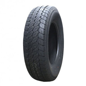 FIREMAX FM913 185/75R16 Suvi