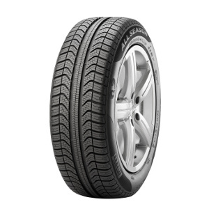 PIRELLI Cinturato All Season Plus 225/45R17 Aastaringsed