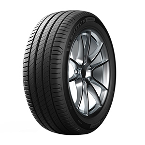 MICHELIN Primacy 4 195/60R15 Suvi