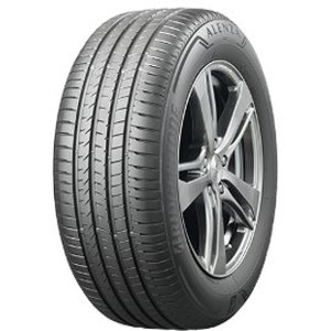BRIDGESTONE Alenza 001 SLT B-Seal 235/50R19 Suvi