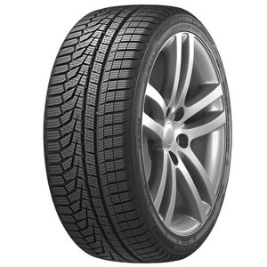 HANKOOK W320B Winter i*cept evo2 (HRS) 245/45R17 Talv
