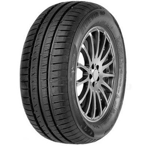 SUPERIA BLUEWIN SUV 215/60R17 Talv