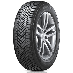 HANKOOK H750 Kinergy 4S2 195/65R15 Aastaringsed