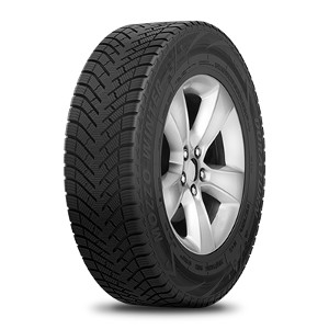 DURATURN MOZZO WINTER VAN 195/75R16 Talv