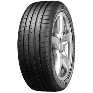 GOODYEAR Eagle F1 Asymmetric 5 MO SCT 265/40R21 Suvi