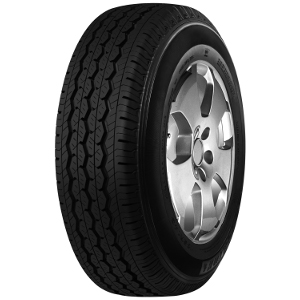 SUPERIA STAR LT 205/65R16 Suvi
