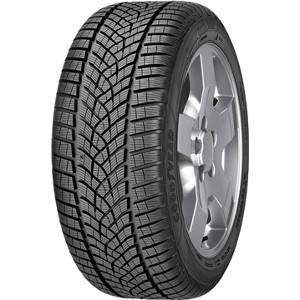GOODYEAR UltraGrip Performance + 205/60R17 Talv