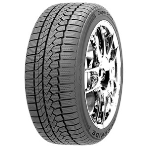 GOODRIDE ZuperSnow Z-507 265/65R17 Talv