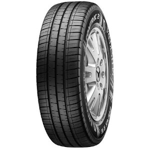 VREDESTEIN Comtrac2 215/75R16 Suvi