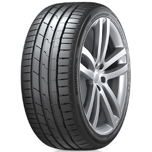 HANKOOK K127 Ventus S1 Evo3 255/40R18 Suvi