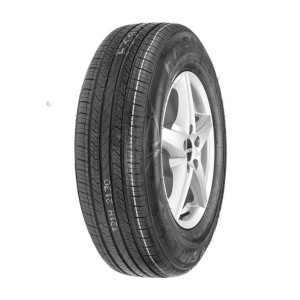 FIREMAX FM518 235/70R16 Suvi