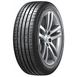 HANKOOK K125B Ventus Prime3 * HRS 205/55R16 Suvi