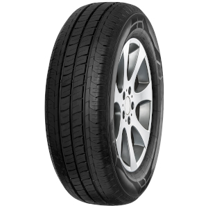 FORTUNA EURO VAN 205/65R15 Suvi