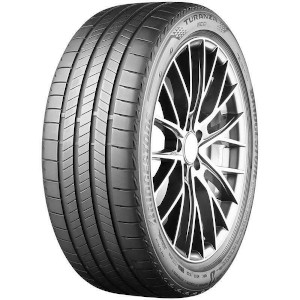 BRIDGESTONE Turanza Eco + AO 235/60R18 Suvi