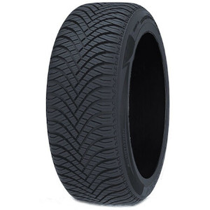WESTLAKE Z-401 4S 195/45R16 Aastaringsed