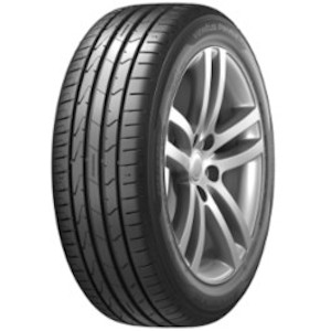 HANKOOK K125A Ventus Prime3 X 235/60R18 Suvi