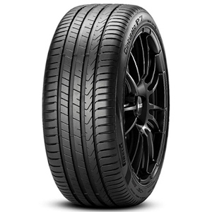PIRELLI Cinturato P7 (P7C2) R-F (*) 245/50R19 Suvi