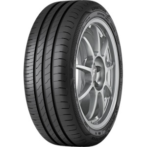 GOODYEAR EfficientGrip Performance 2 205/60R16 Suvi