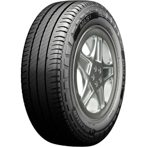 MICHELIN Agilis 3 215/60R17 Suvi