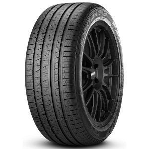 PIRELLI Scorpion Verde All Season SF S-I 215/65R17 Aastaringsed