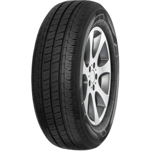 ATLAS GREEN VAN2 165/70R14 Suvi